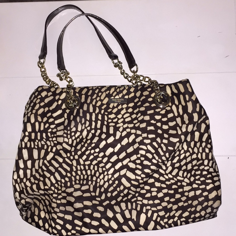 Kate Spade Shoulder Bag